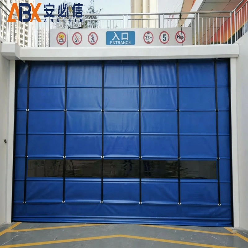 株洲市背带门