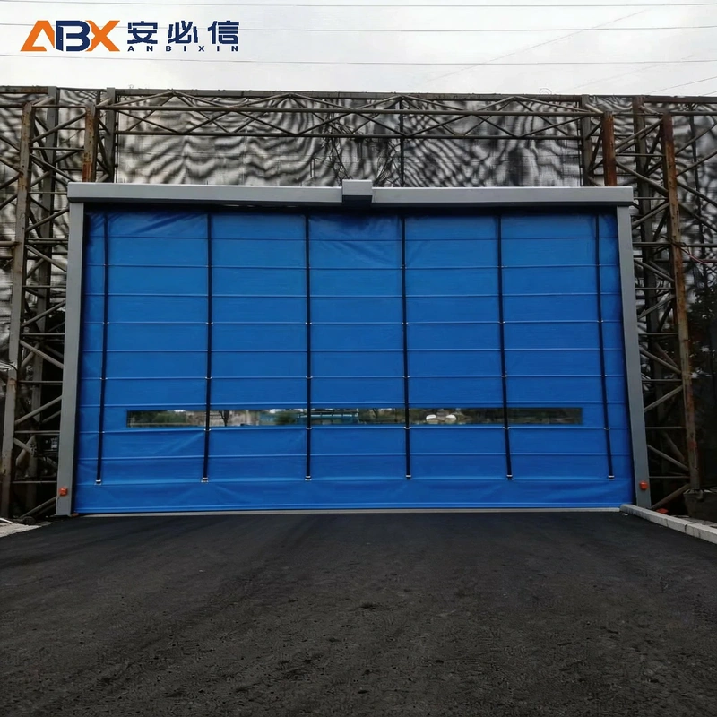 株洲市升降平台