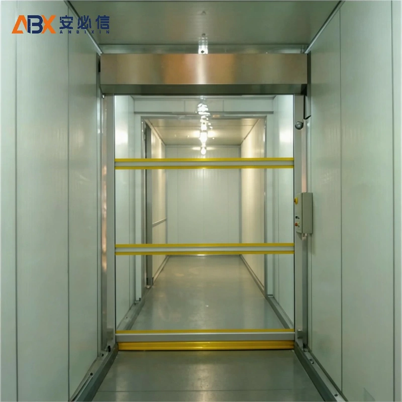 株洲市快速卷帘门